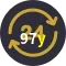 24/7