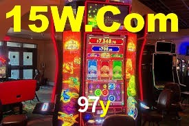 97y - Cassino Online Muito Divertido - 97y.vip