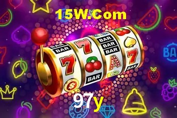 Promoção Relâmpago 97y