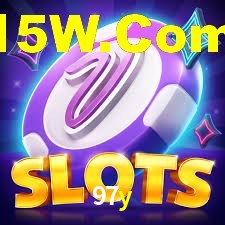 VIP Casino 97y