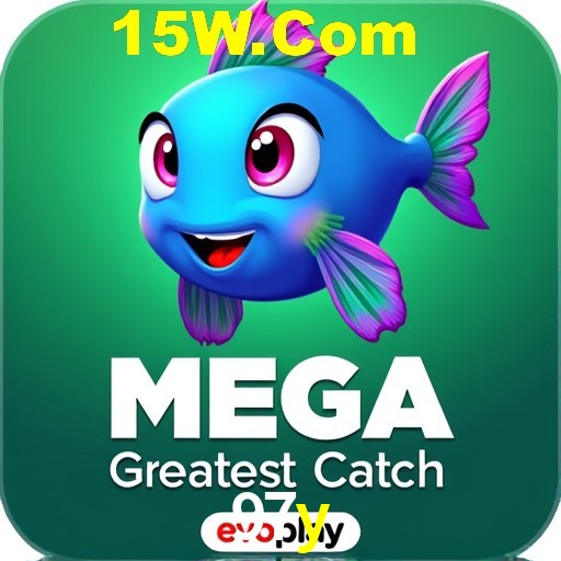 Crash Games Statistics 97y