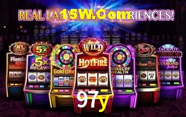 Benefícios da Conta 97y