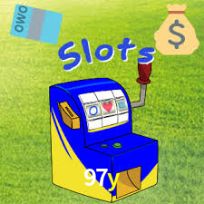 97y
