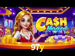 Tennis Betting 97y