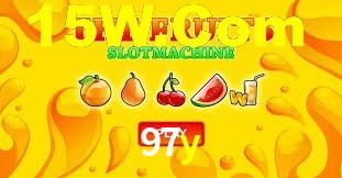 97y