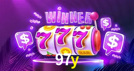 Diretório de Jogos 97y