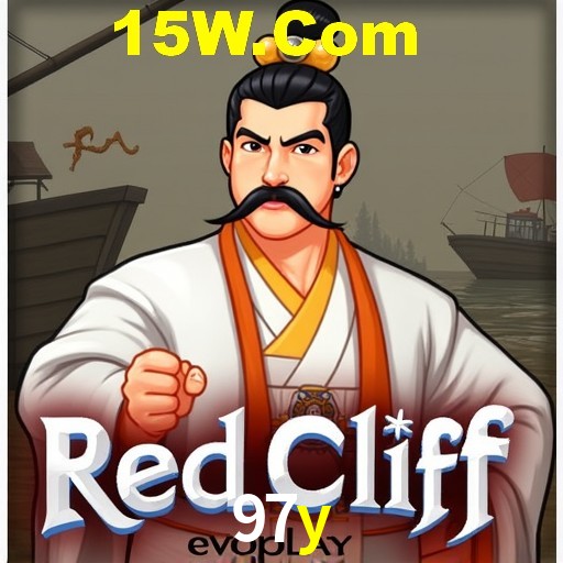 Slot Games 97y