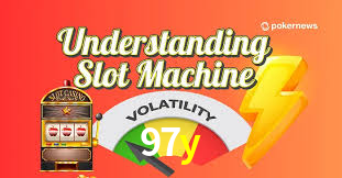 Live Casino 97y