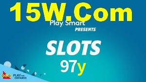 97y: Jogos de Caça-Níqueis-Altas Recompensas, Roleta-Velocidade, Blackjack-Desafios Máximos
