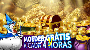 Crash Games Strategies 97y