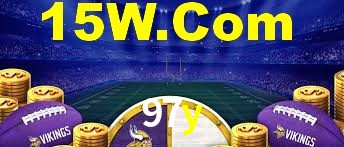 Exclusive Games 97y