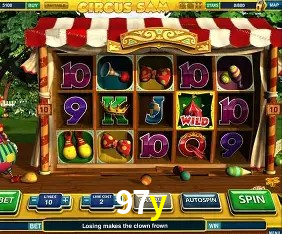 Estratégias Crash Games 97y
