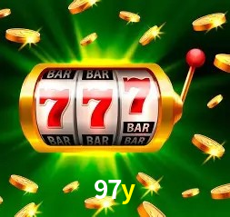 Jogo Aviator 97y