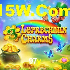Sinta a adrenalina dos jogos de cassino com 97y
