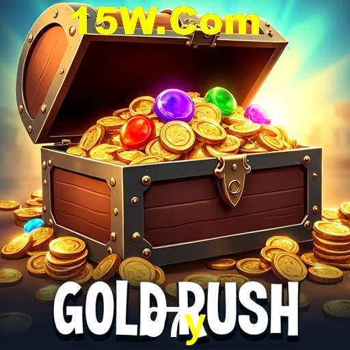 Descubra o Mundo do Cassino Online com 97y
