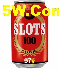 97y