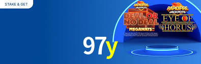 97y