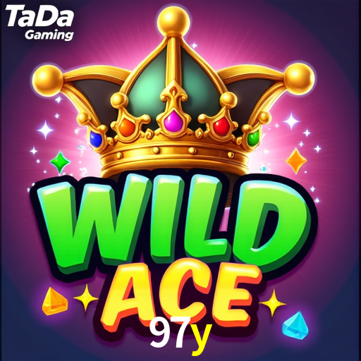 APP oficial da 97y para mobile