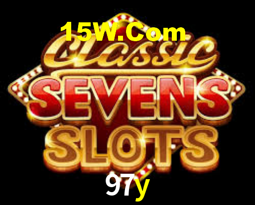97y