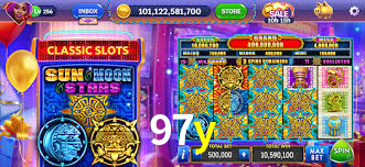 Basketball Betting 97y