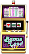 Football Betting 97y