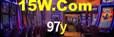 97y