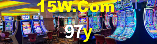 97y