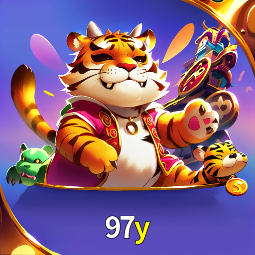 97y